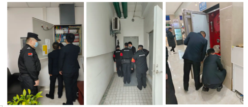 1703835694852856.png image.png