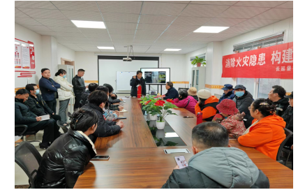 1703835869133479.png 1703835869133479.png