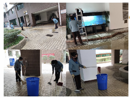 1703842572795126.png image.png