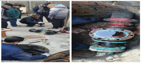 1704359602503609.png 1704359602503609.png