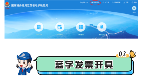 1704361601608989.png image.png