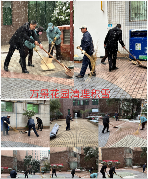 1705563839256116.png image.png