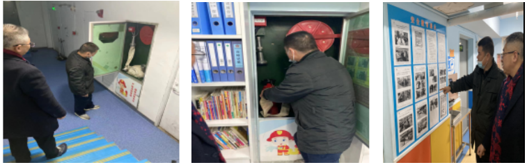 1708401531539520.png image.png