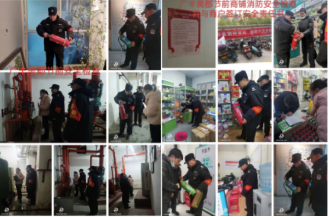 1708401852434162.png image.png