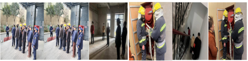 1710321913222919.png image.png