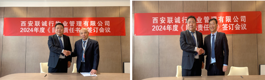 1713344778106061.png image.png