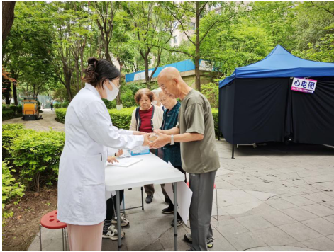 1713428551783850.png image.png