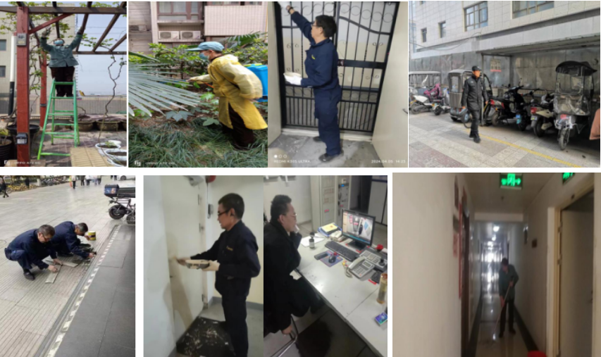 1715051839945802.png image.png