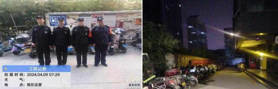 1715053412340511.png image.png