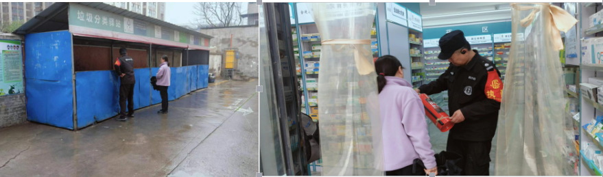 1715053660548832.png image.png