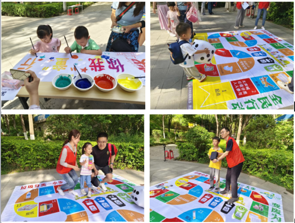 1716366966670891.png image.png