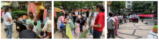 1718158487352692.png image.png