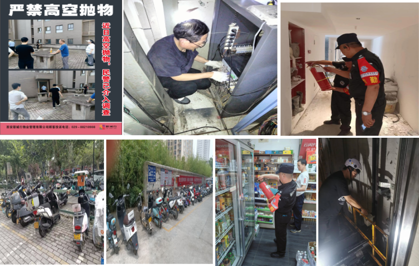 1719472159499558.png image.png