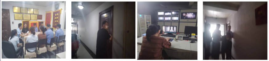 1719473398294124.png image.png