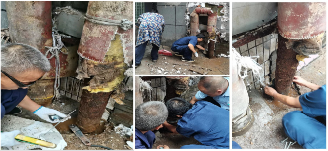 1721208225503612.png image.png