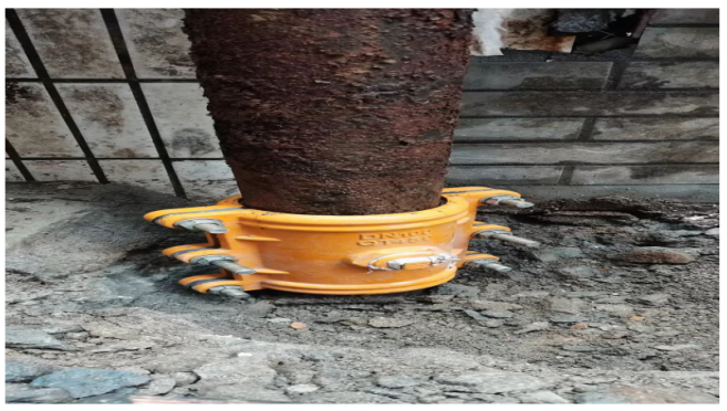 1721208474685878.png image.png