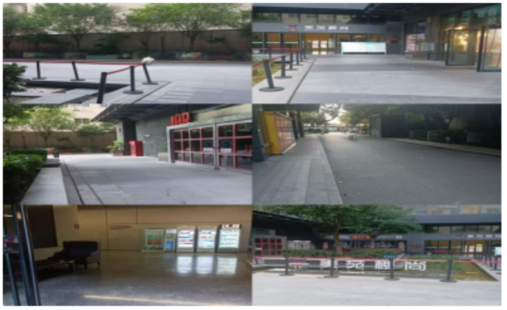 立秋丨美苑樓尚物業(yè)溫馨提醒您注意節(jié)氣養(yǎng)生！