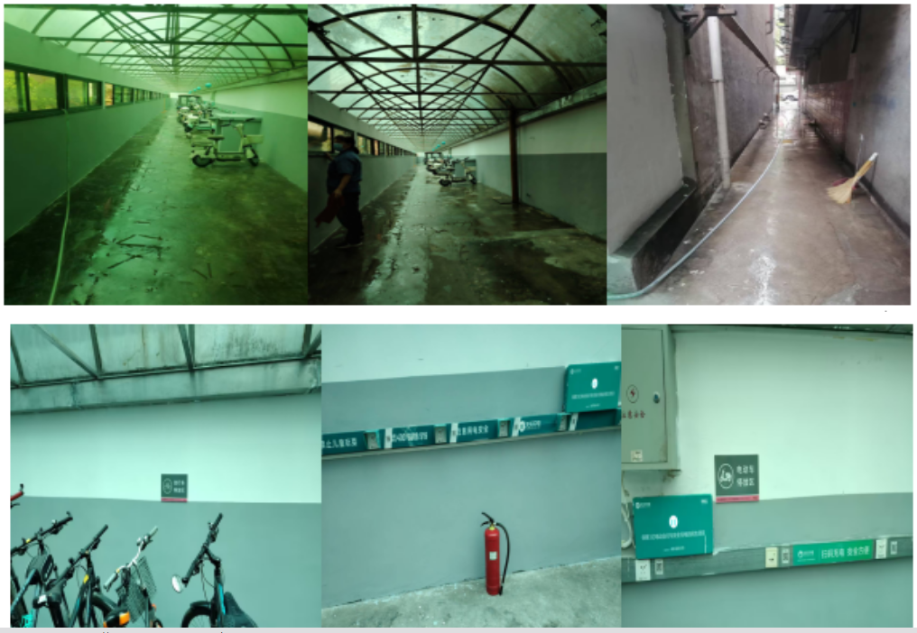 1725848191683642.png image.png