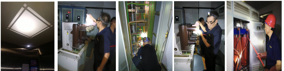 假日國(guó)際的九月，匠心閃耀