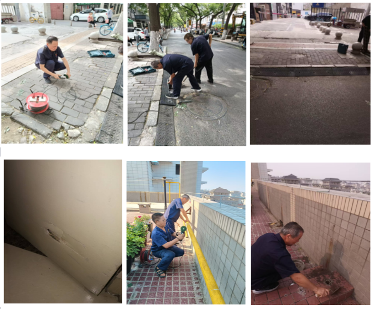 1725961640613196.png image.png