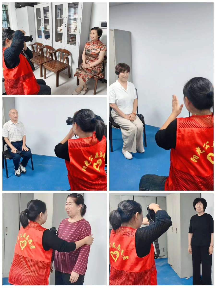 1729319832632720.png 企業(yè)微信截圖_17293197985910.png