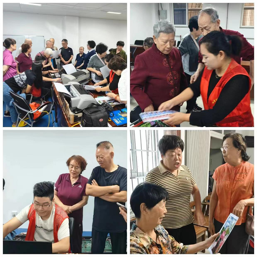 1729319903325315.png 企業(yè)微信截圖_17293198729880.png