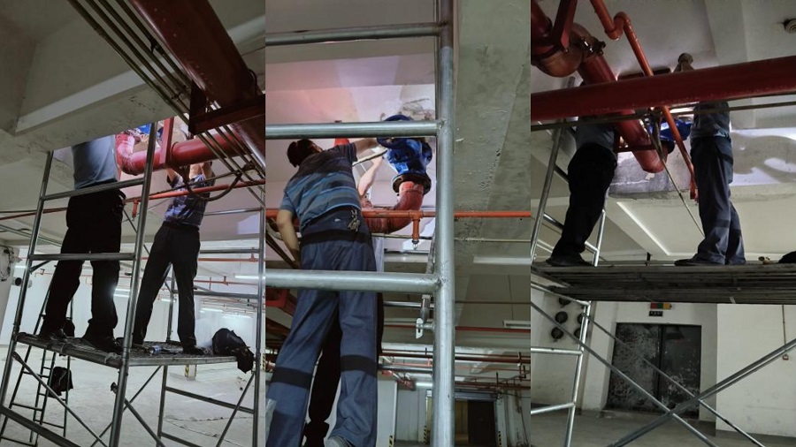 1729320454800130.jpg 43c3fa39-670a-4ddf-9bad-cdecbc6f27f1.jpg