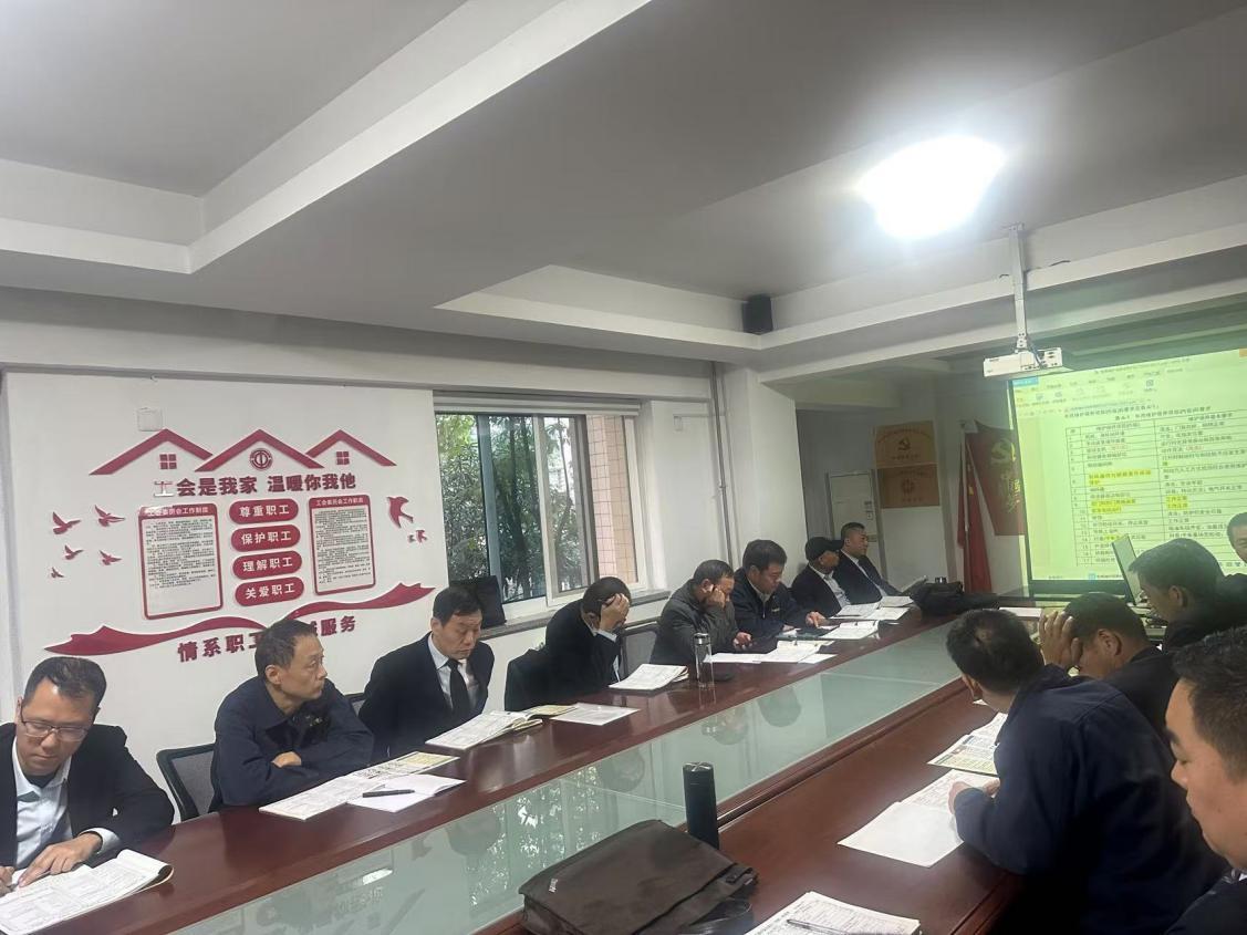 1730364867553568.png 1730364867553568.png