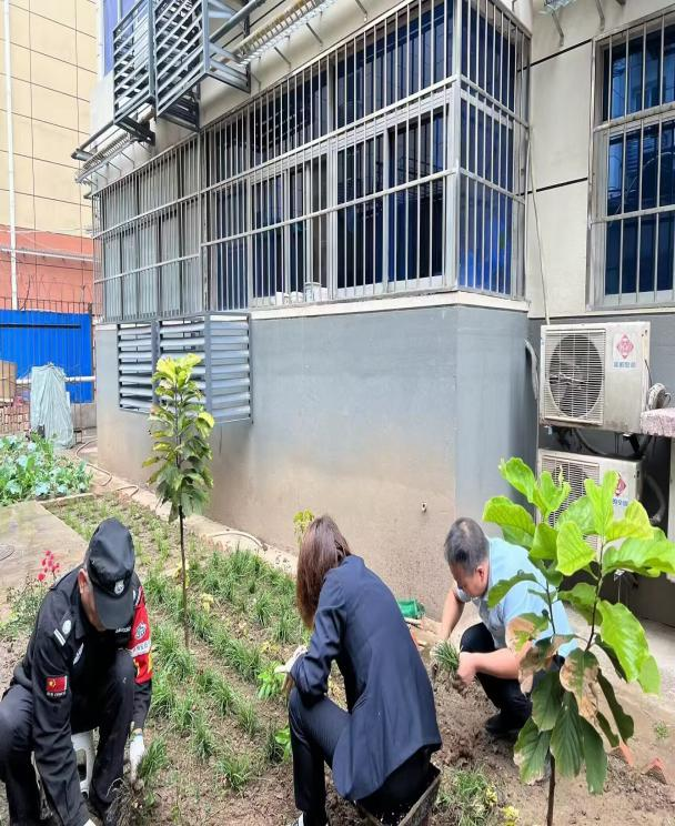 1730368650877073.png image.png