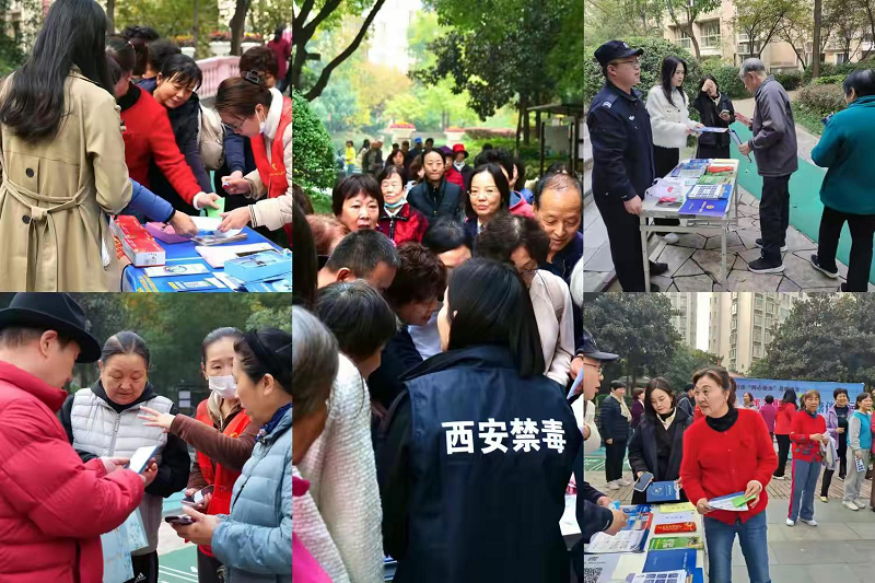 1731314129300606.png 企業(yè)微信截圖_17313140756118.png