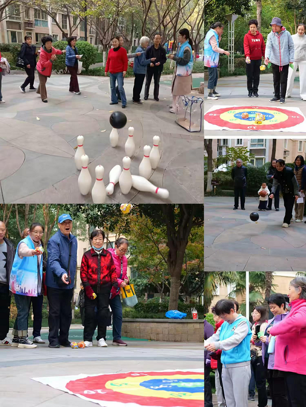 1731314181768796.png 企業(yè)微信截圖_17313141493031.png