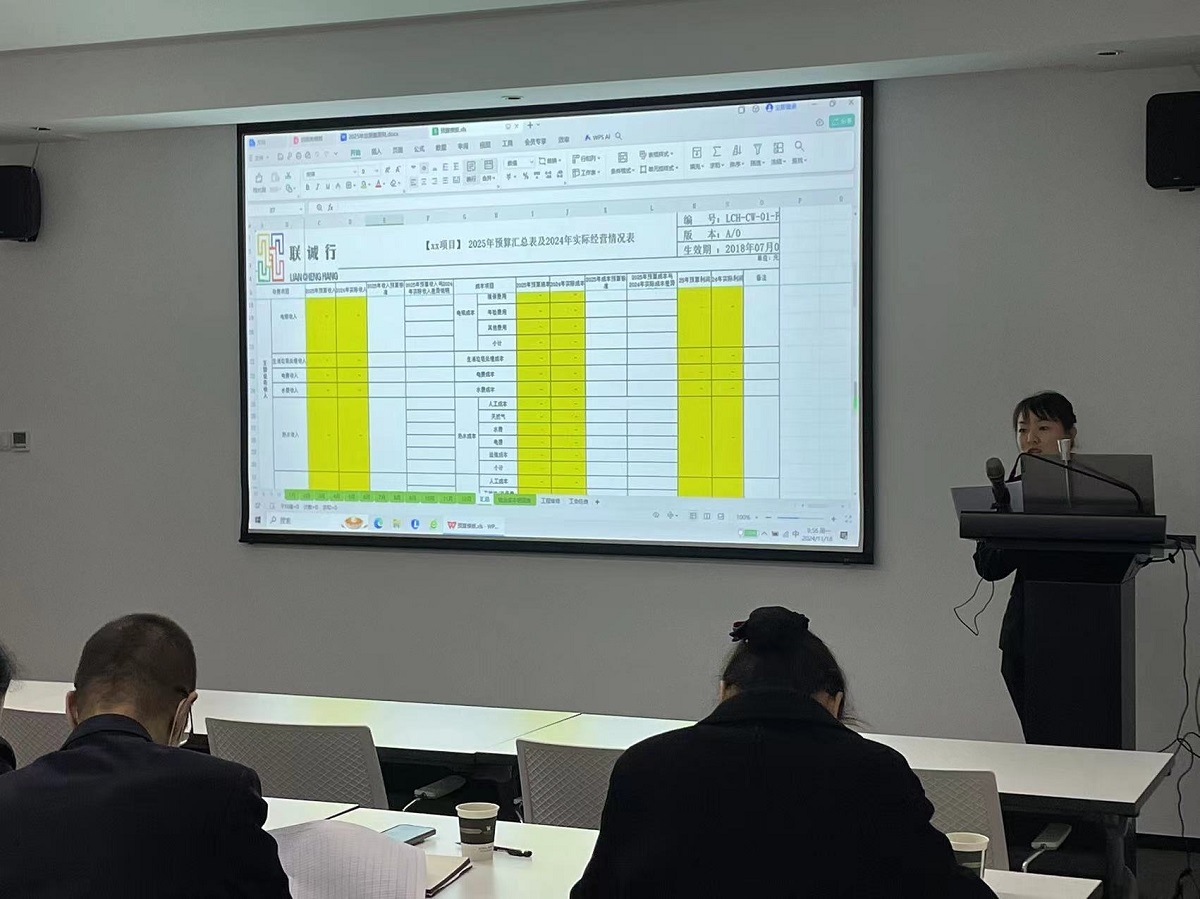 1732082228384177.jpeg 1732082228384177.jpeg