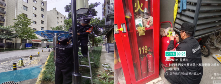 1736405032213219.png image.png