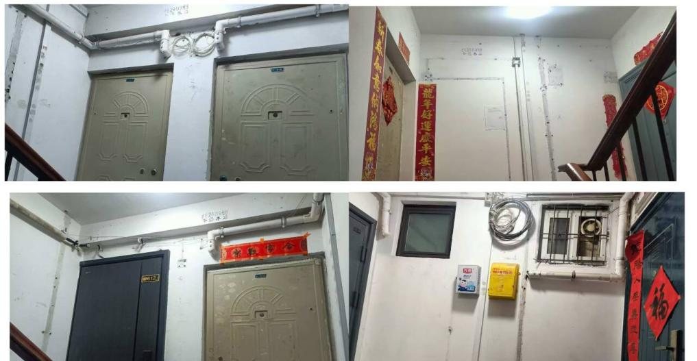 1740723709711941.png 企業(yè)微信截圖_1740723652245.png