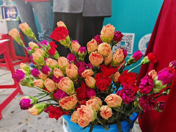 1741946494952133.png 企業(yè)微信截圖_17419462708139.png