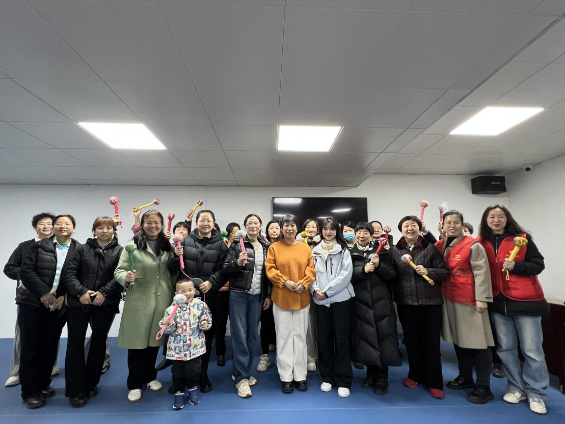 1742871581437862.png 1742871581437862.png