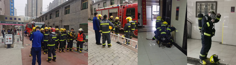 1744016514728379.png 1744016514728379.png