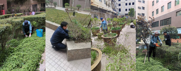 1744016797452018.png 企業(yè)微信截圖_17440167791532.png