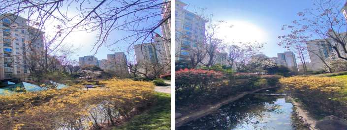 1745572093659792.png 企業(yè)微信截圖_17455720672337.png