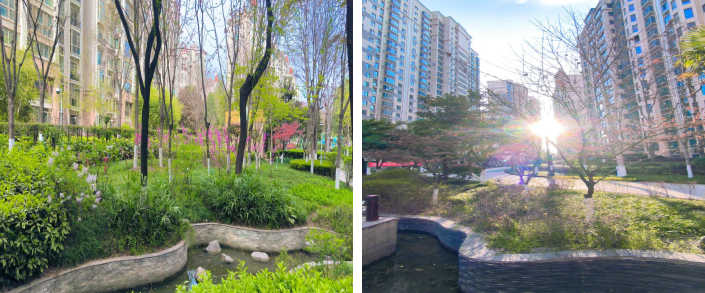 1745572256827648.png 企業(yè)微信截圖_1745572244480.png