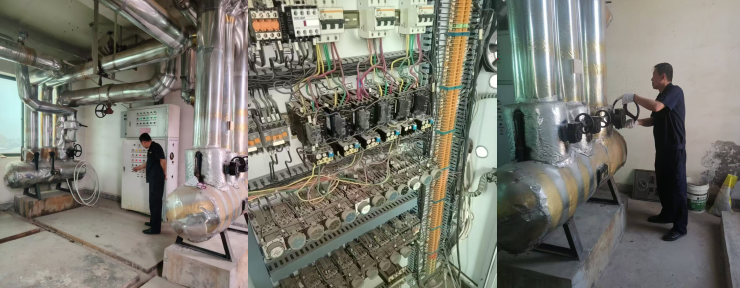 1748335685381148.png 企業(yè)微信截圖_17483356484152.png