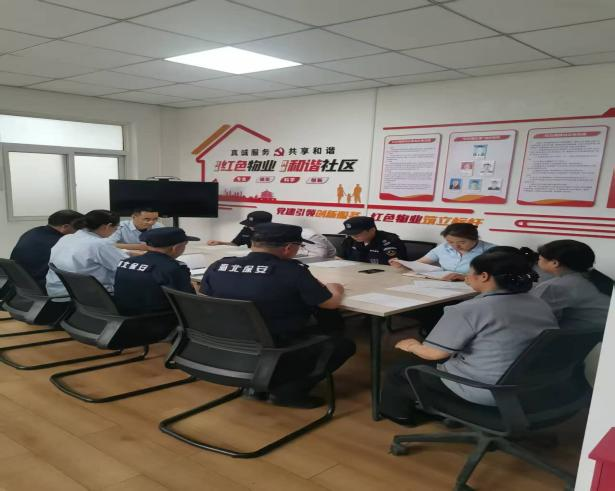 1748336865445287.png 企業(yè)微信截圖_17483368472763.png