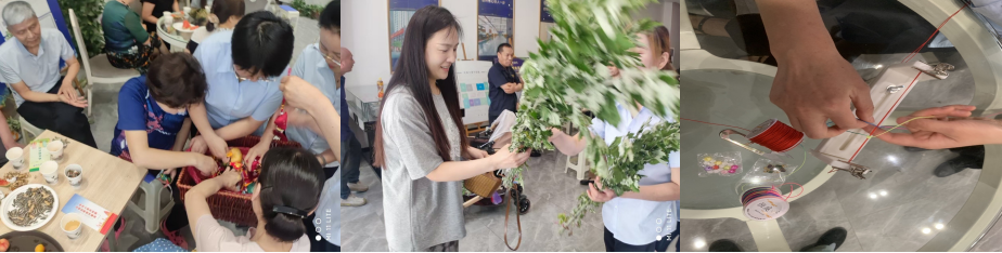 1749000935442716.png 企業(yè)微信截圖_17490009228413.png