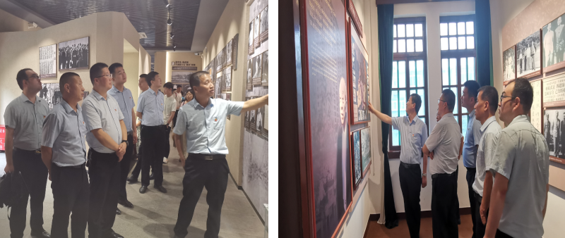 1751428142139966.png 企業(yè)微信截圖_1751428128532.png