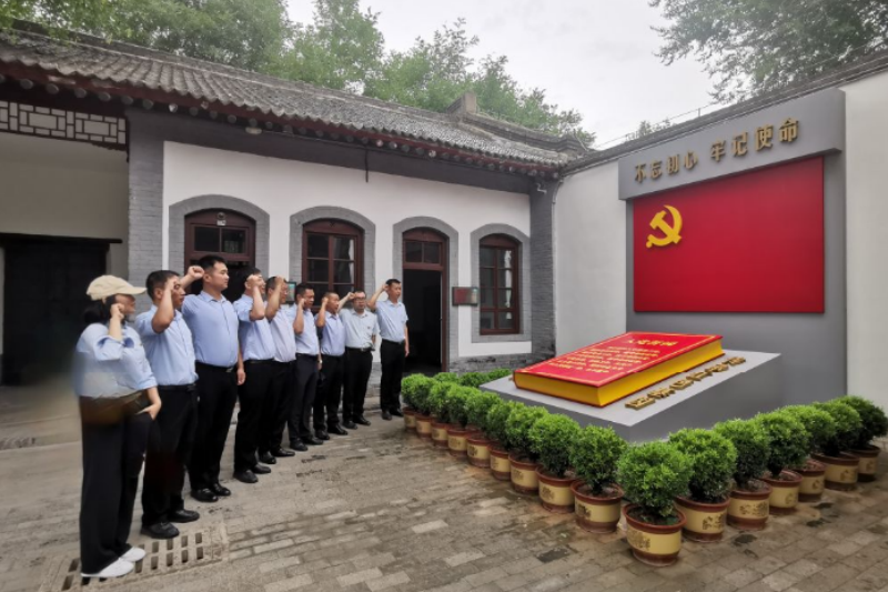 1751428191359793.png 企業(yè)微信截圖_17514281813254.png