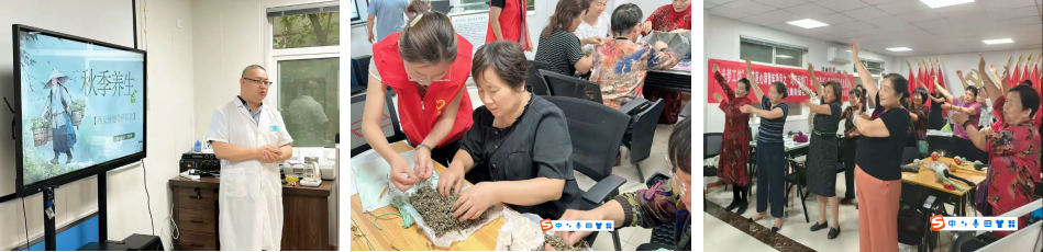 1756976254411278.jpg 1756976241093.jpg