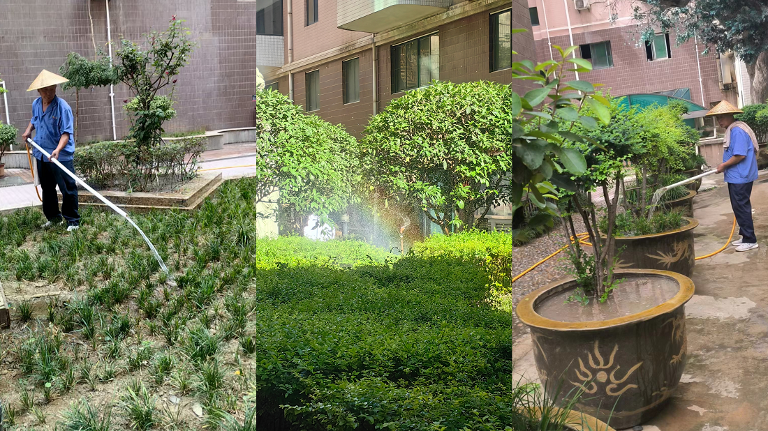 1756977366112292.png 企業(yè)微信截圖_17569773329355.png