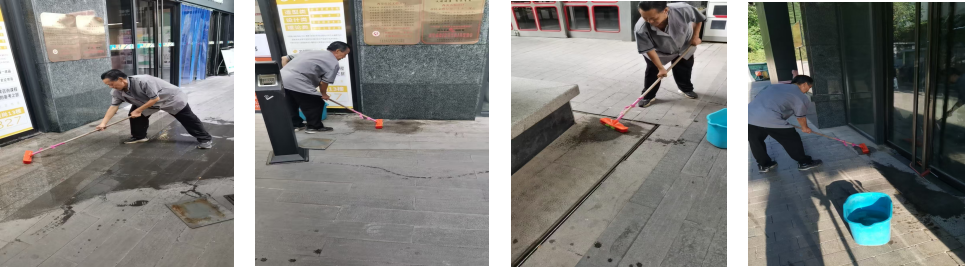 1756978170313760.png 企業(yè)微信截圖_17569781635584.png