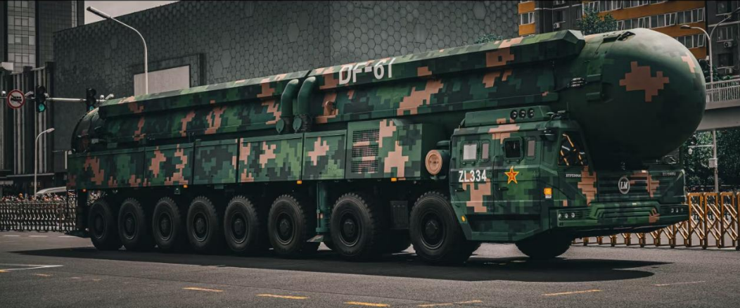 1758594822335347.png 1758594822335347.png