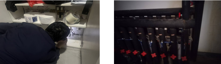 1764396626741252.png 企業(yè)微信截圖_17643966165188.png